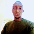 Sassa Bala