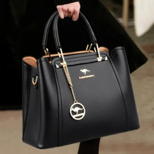 Mode et accessoires