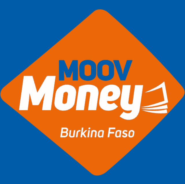Moov Money