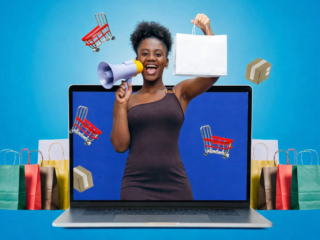 file_00000000c45071f89cc1669560b07228